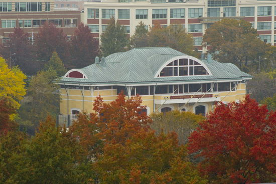 cu10-3002-FALLCOLOR-004.jpg
