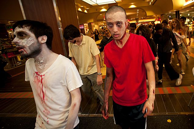cu10-3017-ZOMBIES-093.jpg