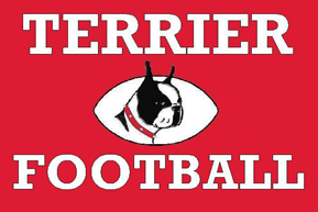t_TerrierFootball02.jpg