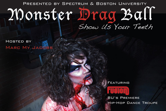 t_monsterdragball.jpg