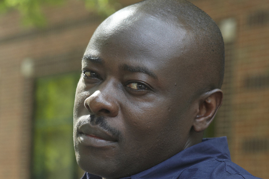 Helon-Habila_h.jpg