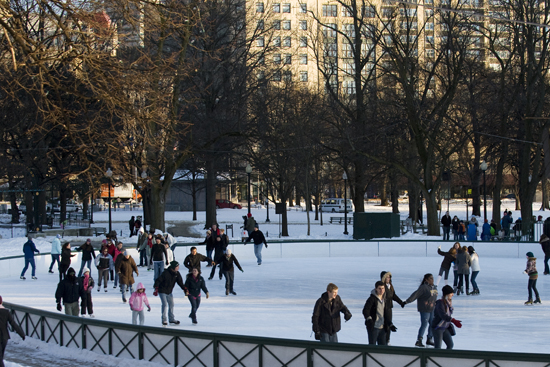 t_09-2069-COMMONCOLD-024.jpg