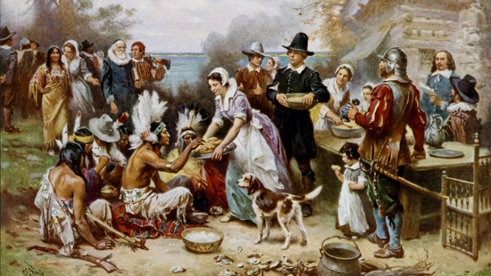 thanksgiving1_hist_t.jpg