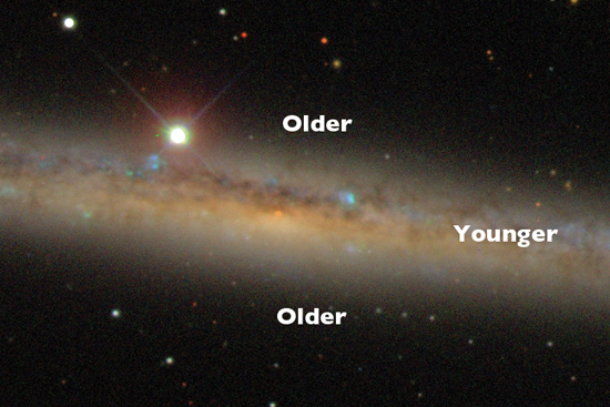 GalacticStratigraphy_t.jpg