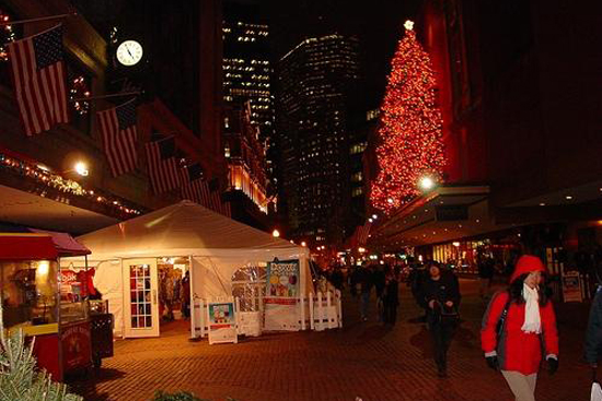 WhatToDo_Dec20-27.jpg