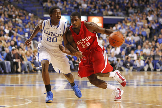 cu10-3080-KYHOOPS-002.jpg