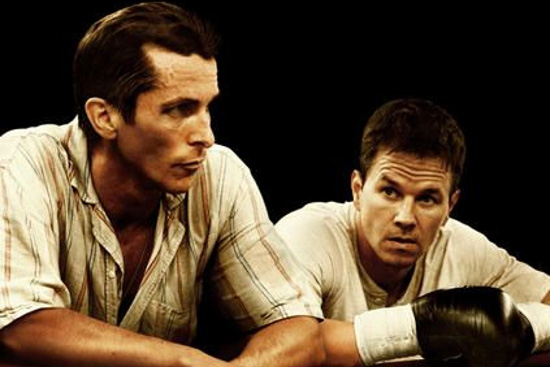 the-fighter-movie-poster_t.jpg