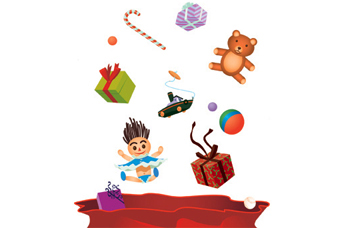toys_t.jpg