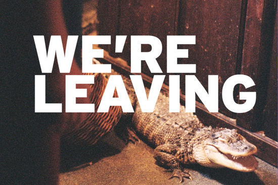 WereLeavingSundancePoster_t.jpg