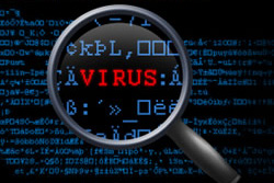 compVirus.jpg