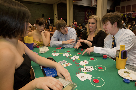 cu11-3261-CASINO-003.jpg