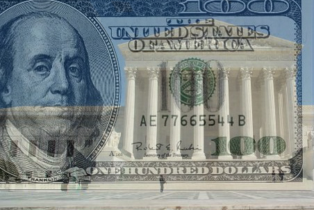 finance_law_t.jpg
