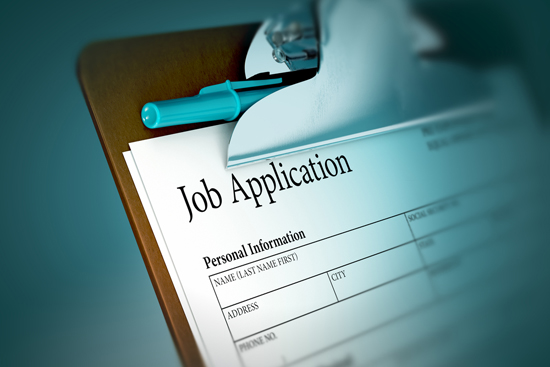 Boston Universtiy BU hiring freeze