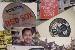 photos-alumni-montage-1_t.jpg
