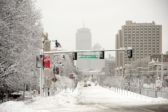 thumb_11_3238_WHITEOUT_0194.jpg