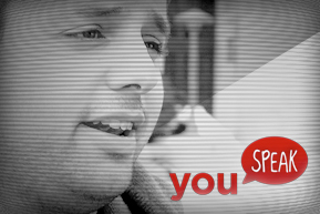youspeak-oscars-small.jpg