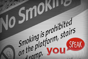 youspeak-smoking-small.jpg