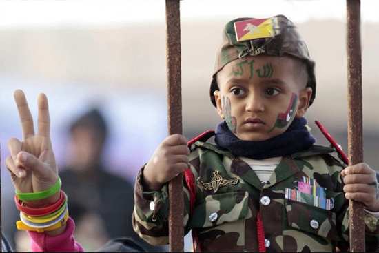 Benghazi_Libya_h.jpg