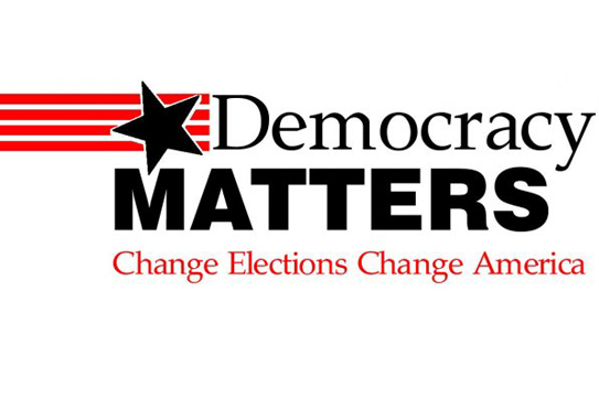 DemocracyMatters_t.jpg