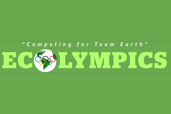 Ecolympics_h.jpg