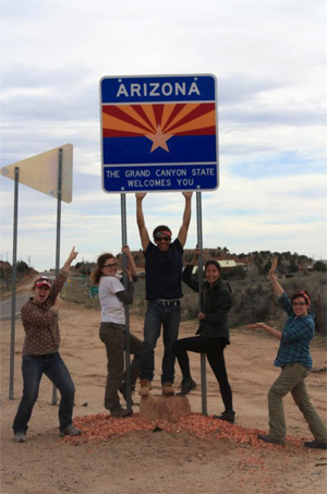 arizonasign_asb_v