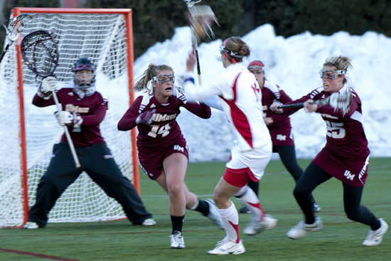 cu11-3379-LACROSSE-006.jpg