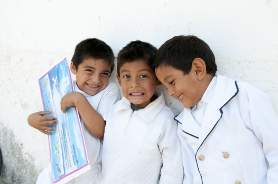 dental_mexico2_h