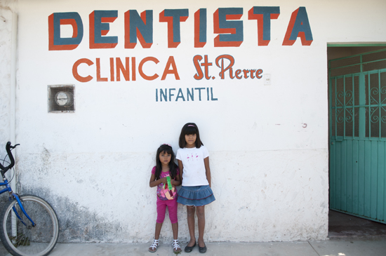 dental_mexico3_h