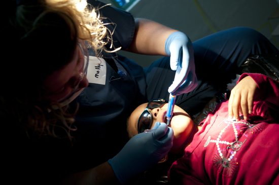 dental_mexico4_h