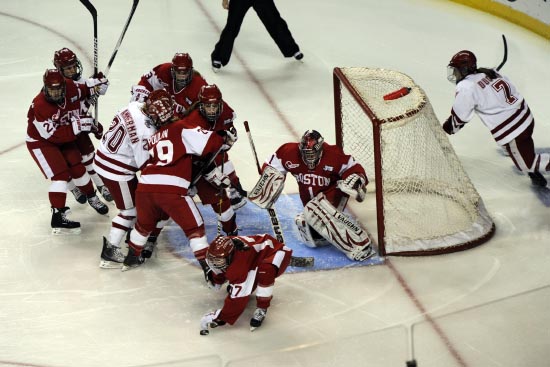 t_frozenfourfinal-001.jpg