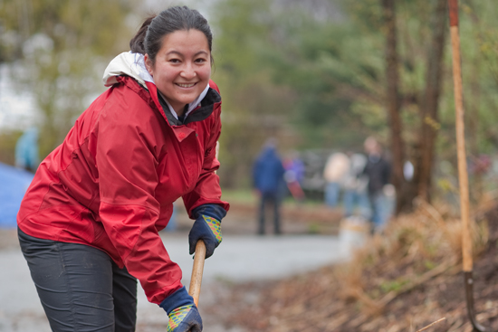 10_2341_SPHCLEANUP_037_h.jpg