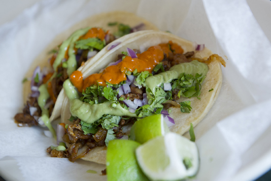 11-3486-TAQUERIA-008_h.jpg