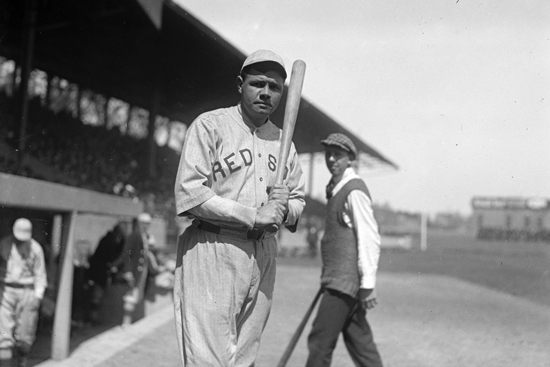 babe_ruth_h.jpg