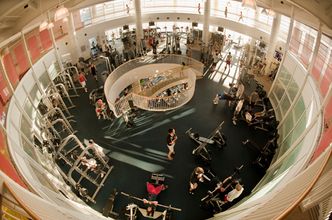 fit08_2401_002_h_0.jpg