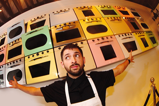 johnny_cupcakes2.jpg