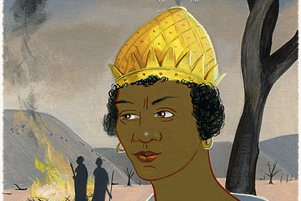 queen_njinga_t.jpg