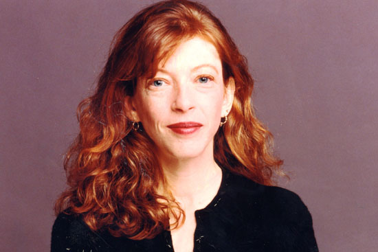 susan-orlean-by-gaspar-tringale-1_t.jpg