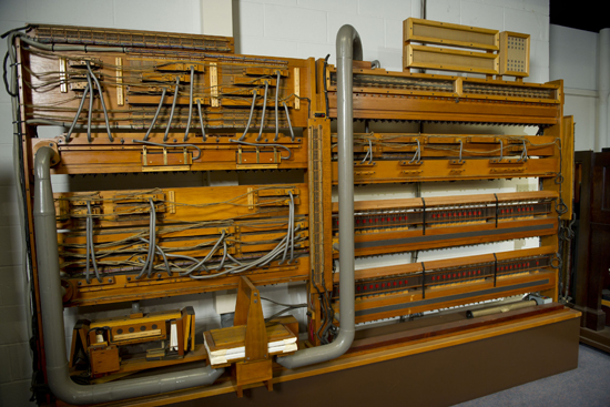 t_11-3450-PIPEORGAN-033.jpg