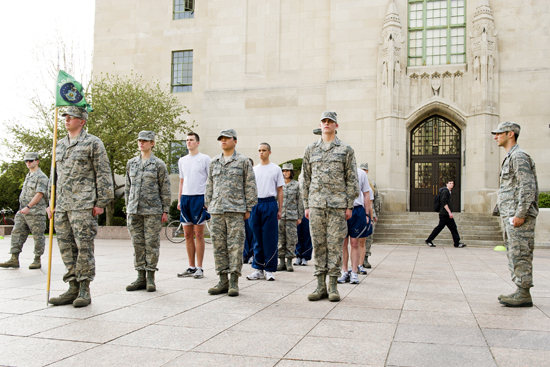 cu11-3617-AFROTC-001.jpg