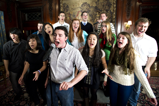 t_10_3023_ACAPPELLA_042.jpg