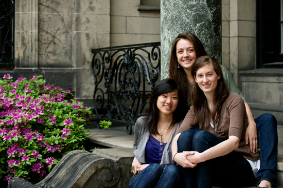 t_11-3641-PRUCHBUDS-010.jpg