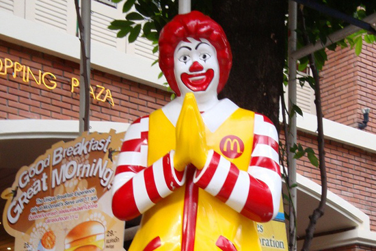 t_Ronald McDonald.jpg