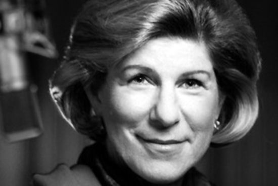 t_ntotenberg_2007.jpg