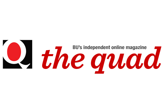 t_quadlogo.jpg