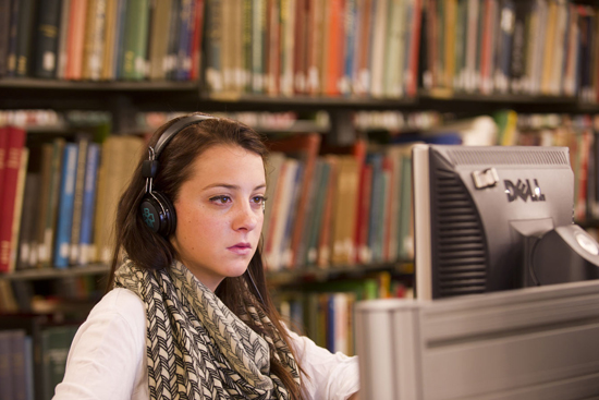 cu_11-3761-SUMSCHOOL-001.jpg