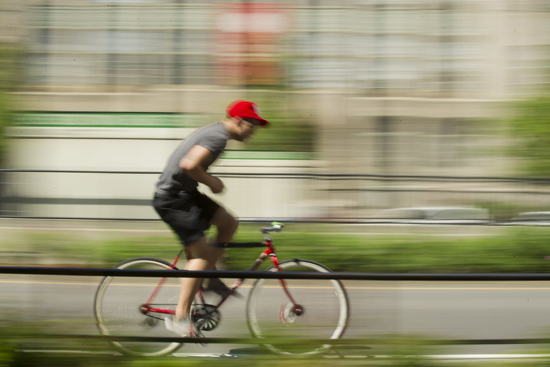 cu_11-3787-CYCLETHRU-127.jpg