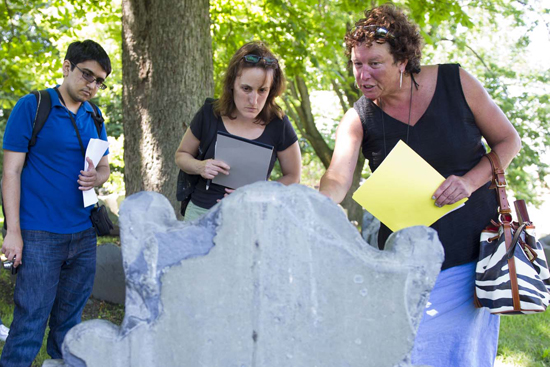 cu_11-3835-BURIAL-007.jpg