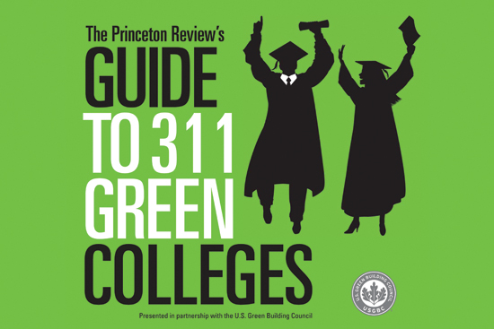 t2_2011GreenGuideCover.jpg
