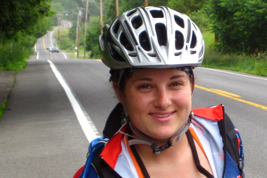 t_ChristinaGenco_IMG_5257.jpg