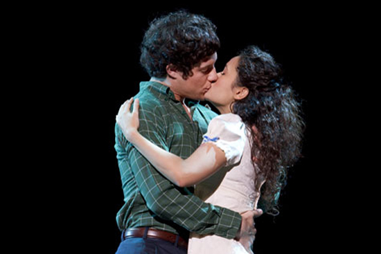 t_WestSideStory-gallery-009.jpg